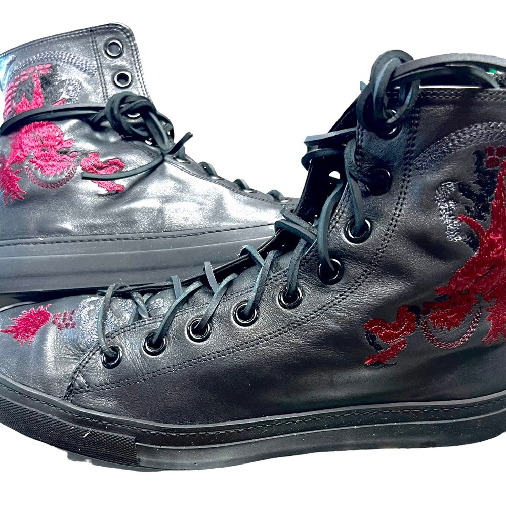 COPY - Gucci Sneakers